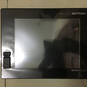 hmi-mitsubishi-goot-1000