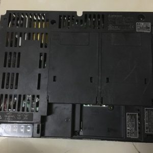 GT1565-VTBA