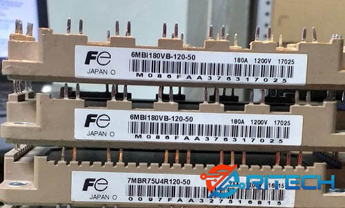 igbt-6mbi180vb-120-50