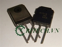 K1518