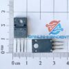 k6a65d