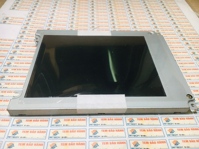 kcs057qv1AD