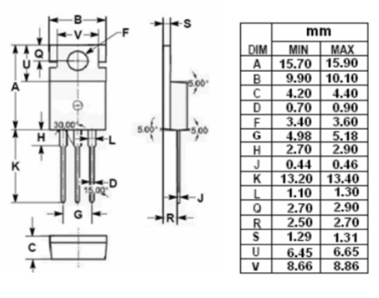 kich-thuoc-2SA1010