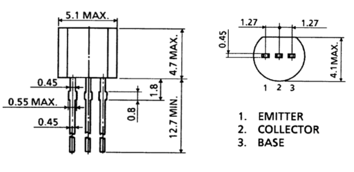 kich-thuoc-2SA1015