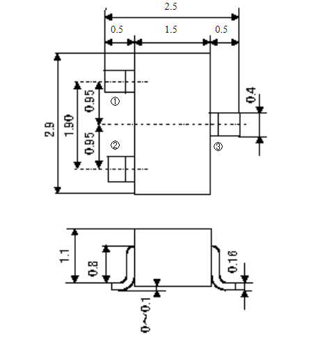 kich-thuoc-2SA1235A