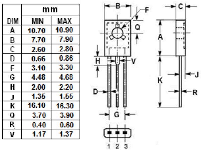 kich-thuoc-2SA715