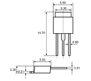 kich-thuoc-2SB1261