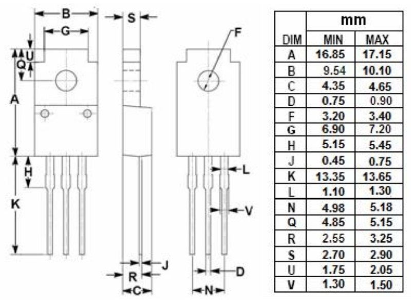 kich-thuoc-2SC3694