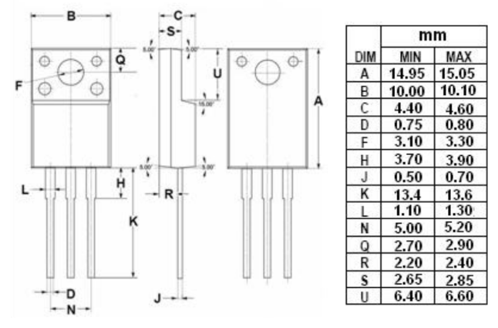 kich-thuoc-2SC4153