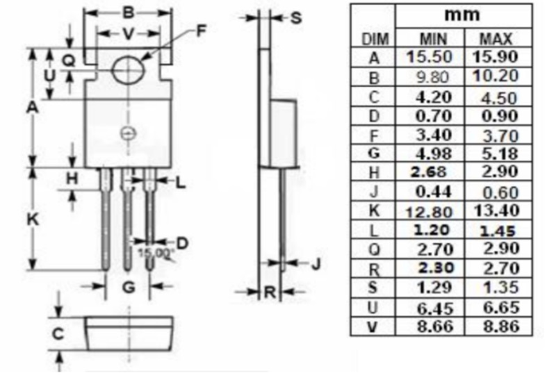 kich-thuoc-2SC4242