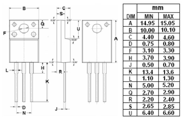 kich-thuoc-2SC5171
