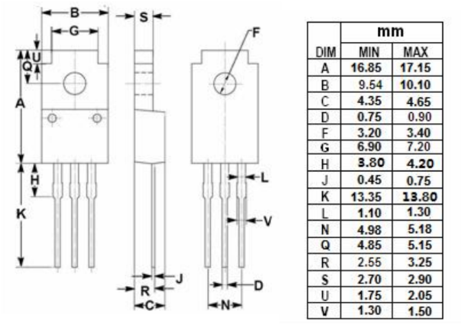 kich-thuoc-2SD1405
