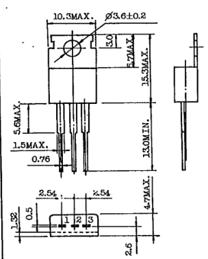 kich-thuoc-2SD843