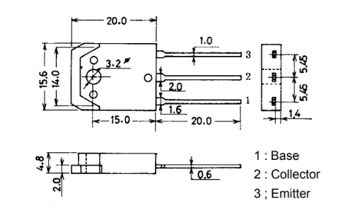 kich-thuoc-2SD896