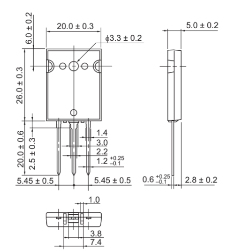 kich-thuoc-2SK1522