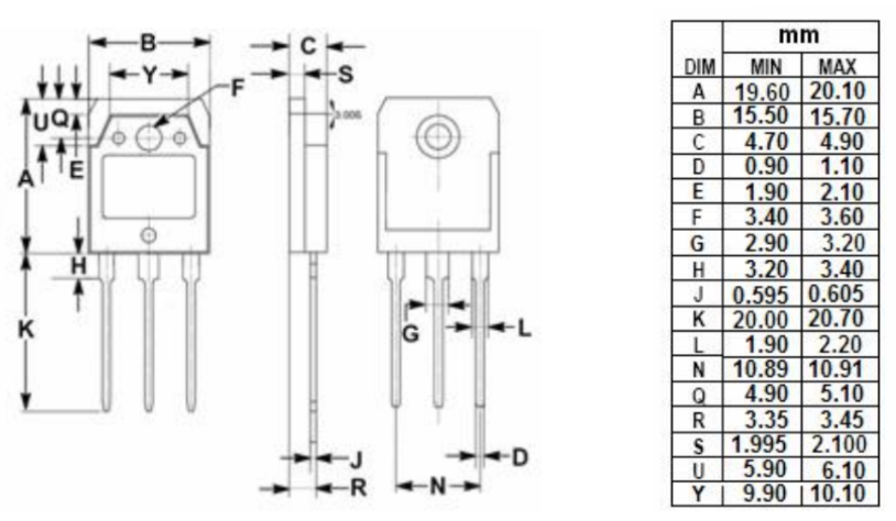 kich-thuoc-2SK1937