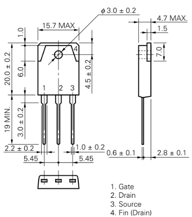 kich-thuoc-2SK2611