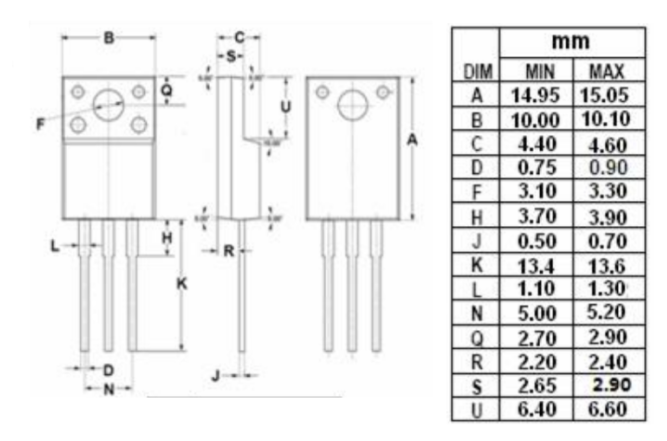 kich-thuoc-2SK3934