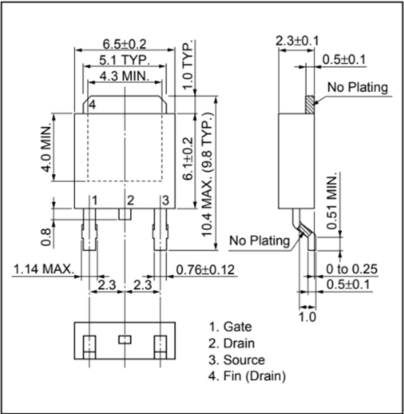 kich-thuoc-2SK4075