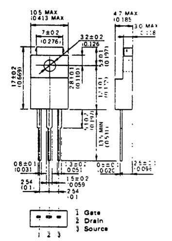 kich-thuoc-2SK736