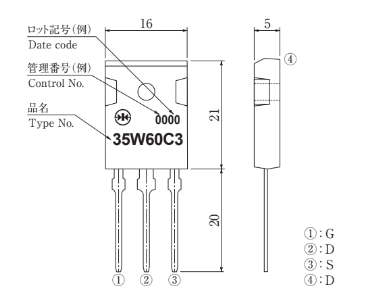 kich-thuoc-35W60C3
