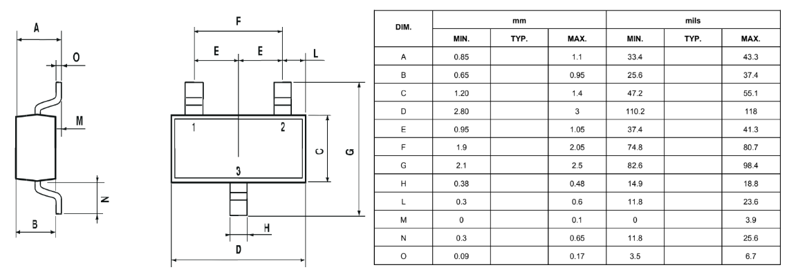 kich-thuoc-BC857B (3F)