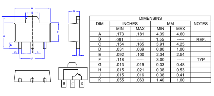 kich-thuoc-BCX51-16