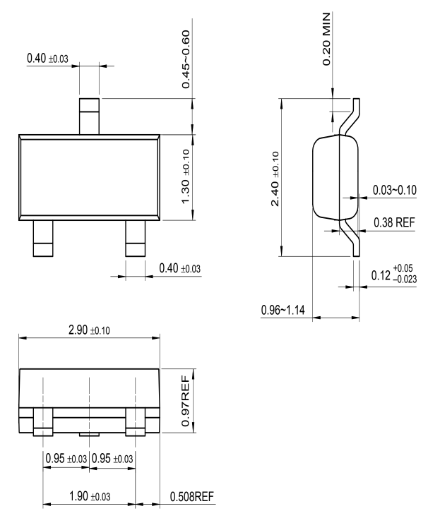 kich-thuoc-BCX71J
