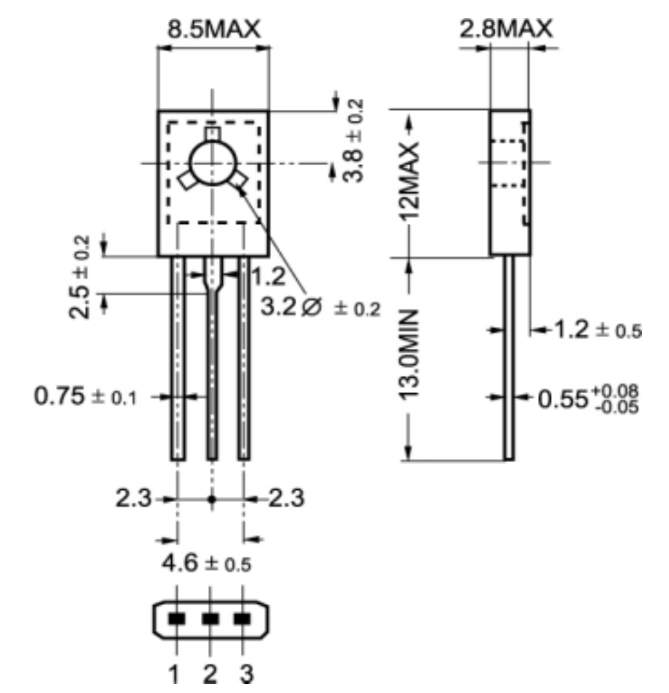 kich-thuoc-BD680A