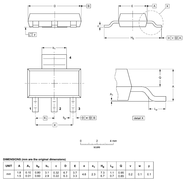 kich-thuoc-BSP41