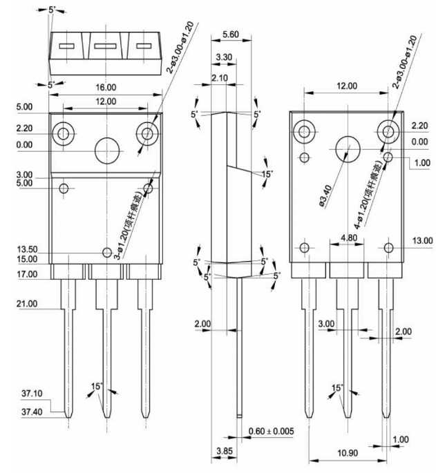 kich-thuoc-BU2520AX