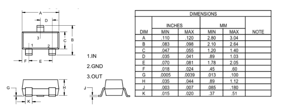 kich-thuoc-DTC143ECA
