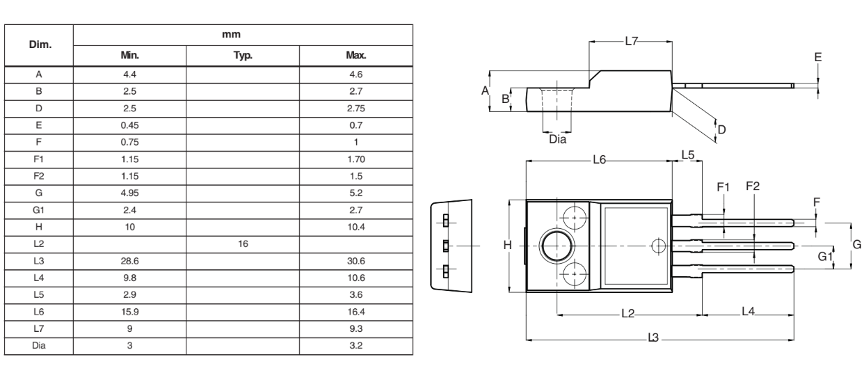 kich-thuoc-F13NK50Z
