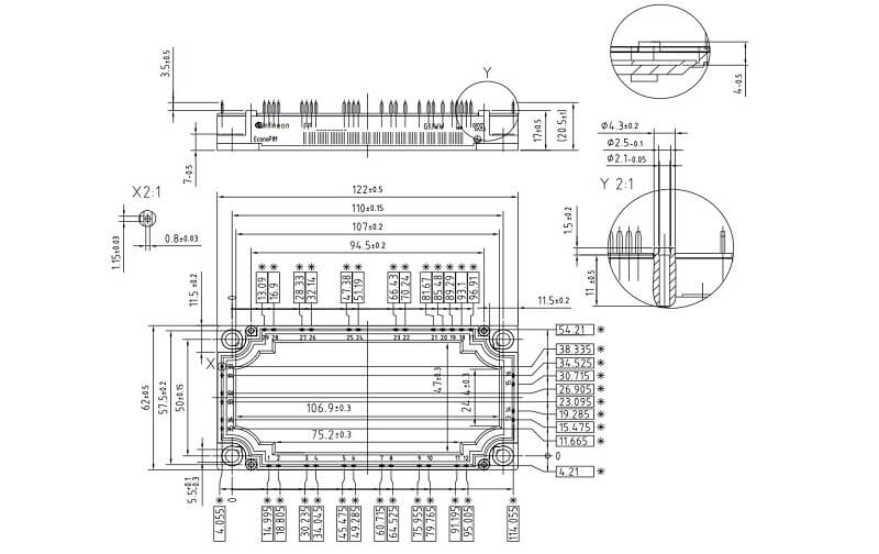 kich thuoc FP75R12KE3