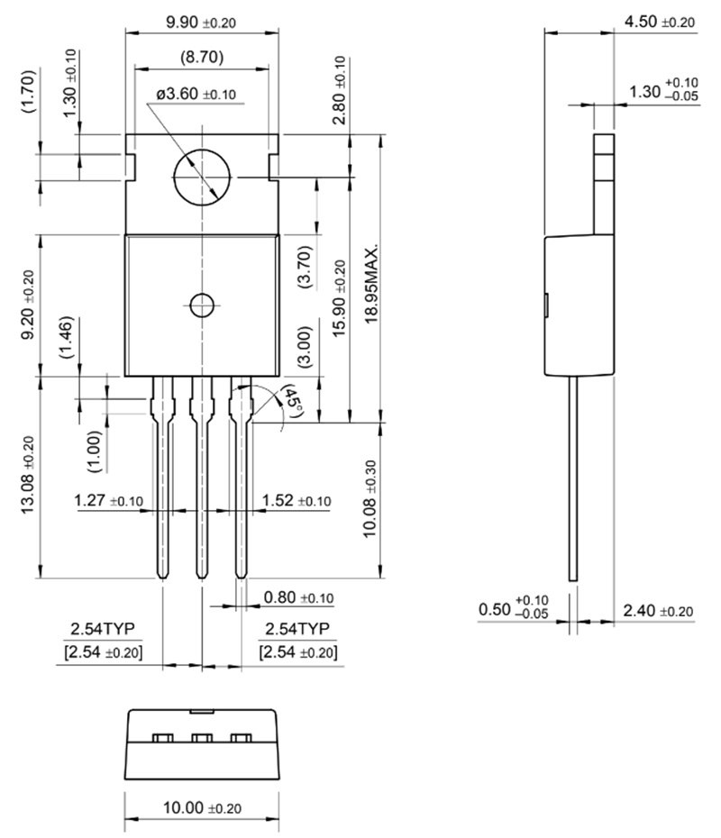 kich-thuoc-FQP95N03L