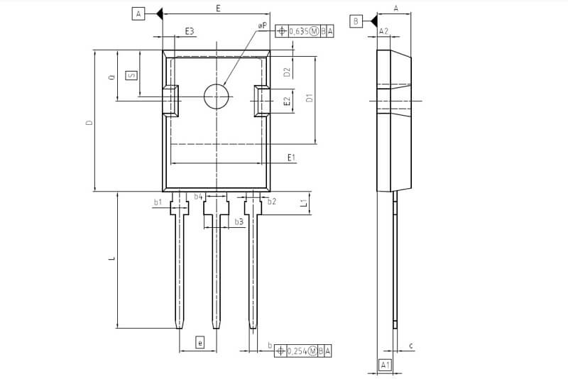 kich thuoc H20R1202