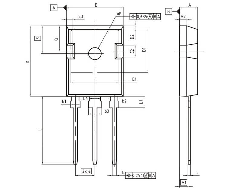 kich thuoc H20R1203