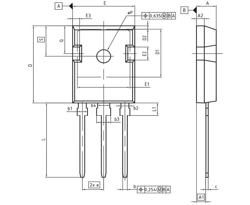 kich thuoc H20R1353