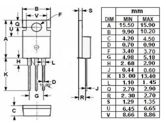 kich-thuoc-IRF1010E