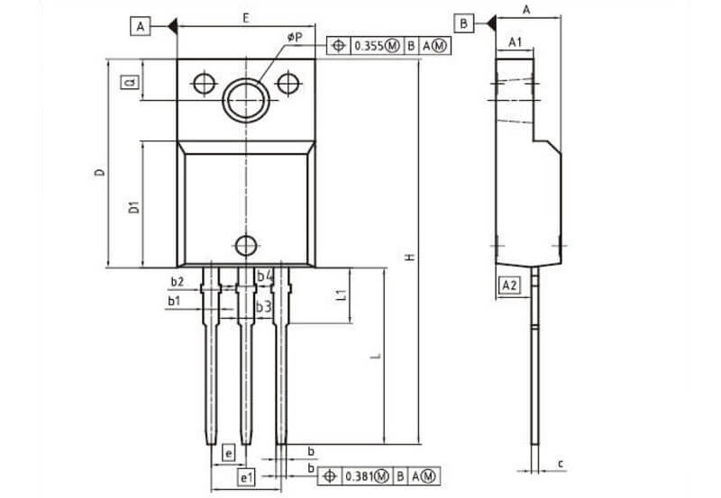 kich thuoc K10T60