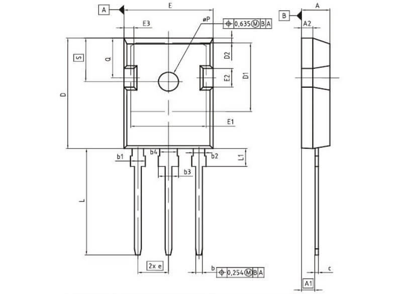 kich thuoc K25T120