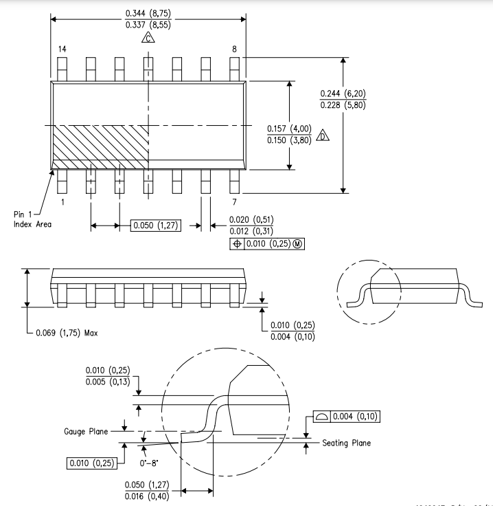 kich-thuoc-LM3302