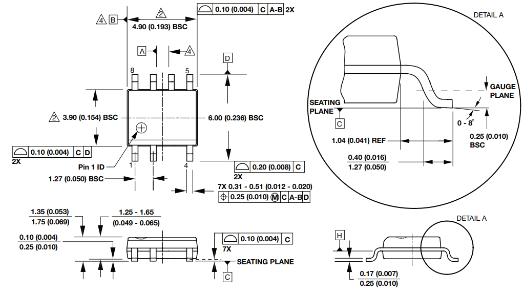 kich-thuoc-LNK306DN