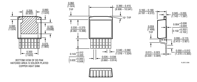 kich-thuoc-LT1580CR