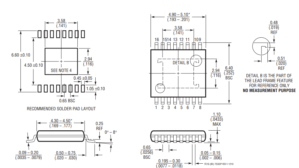 kich-thuoc-LT3724EFE