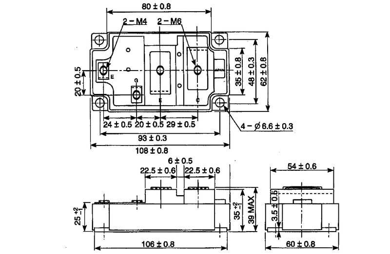 kich thuoc MG200Q1US51