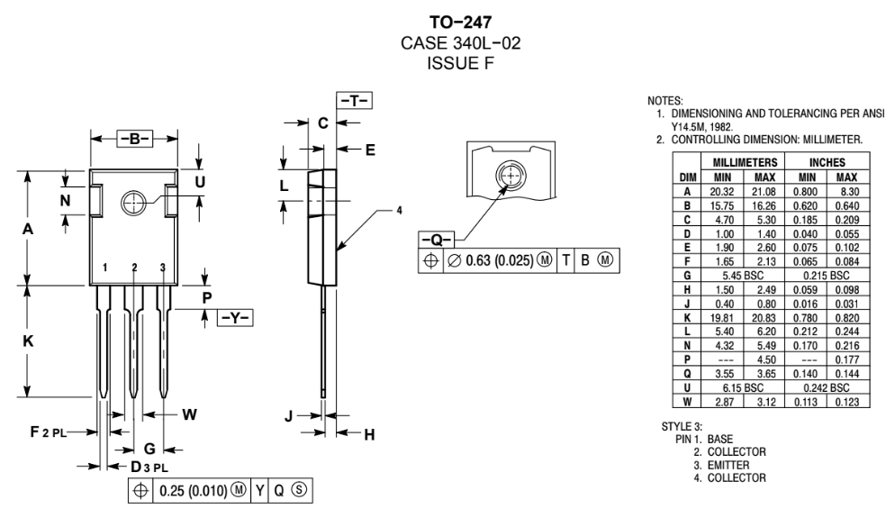 kich-thuoc-MJH11019