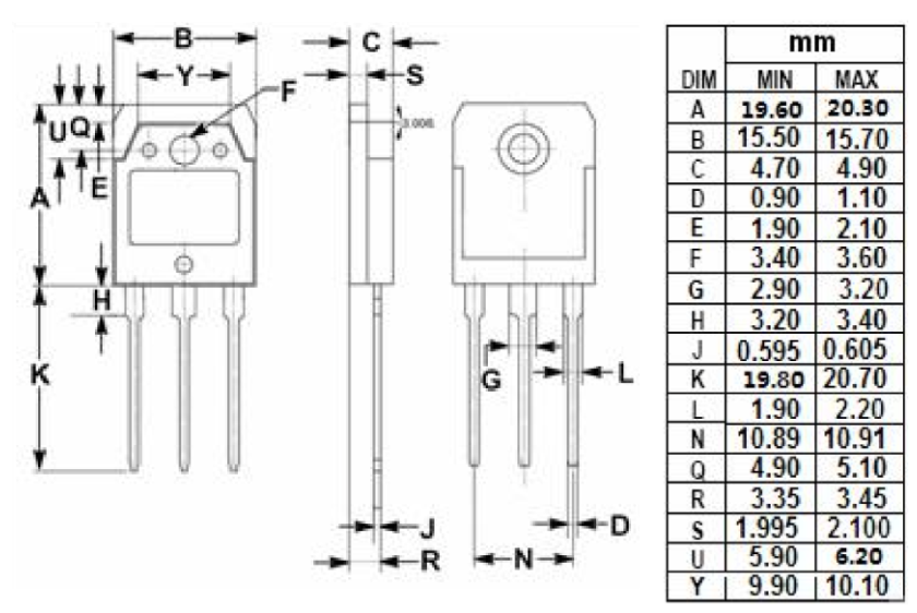 kich-thuoc-MJH11020