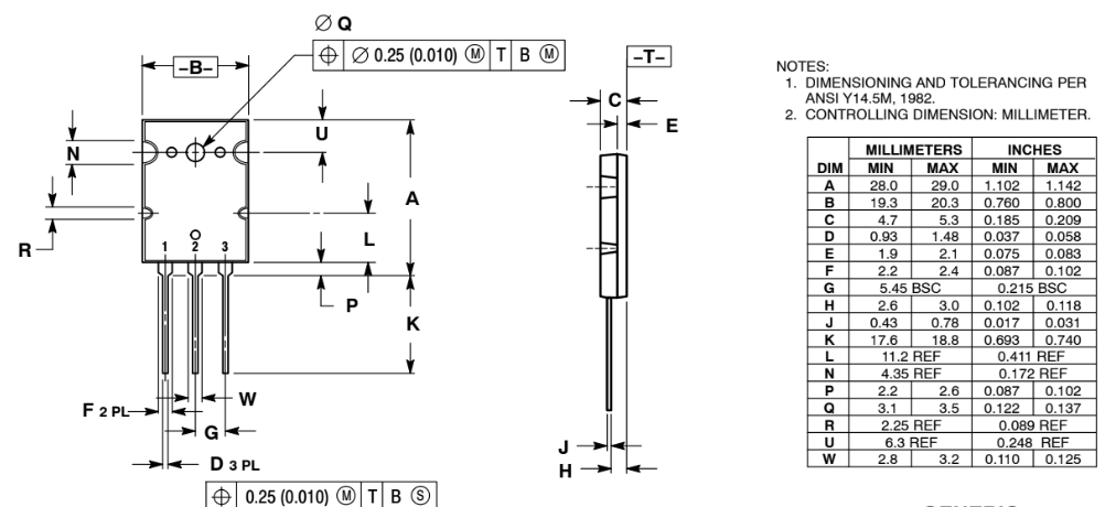kich-thuoc-MJL4302A