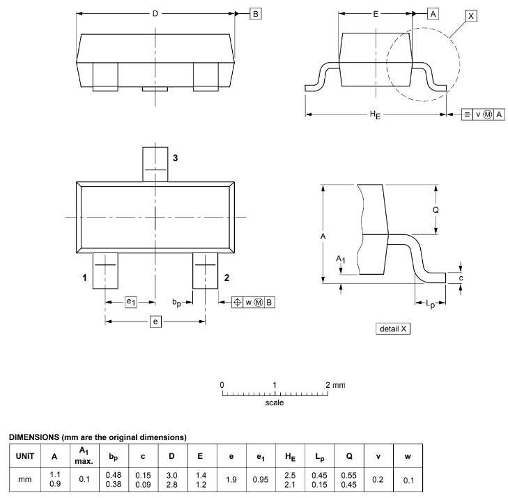 kich-thuoc-MMBT2222A (1P)